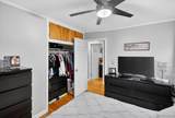 28901 Joan Street - Photo 15