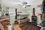 28901 Joan Street - Photo 18
