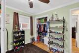 28901 Joan Street - Photo 20