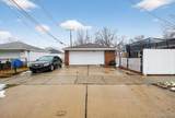 28901 Joan Street - Photo 32