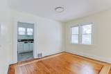 11 Barrett Street - Photo 18