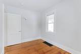 11 Barrett Street - Photo 26