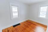 11 Barrett Street - Photo 27