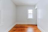 11 Barrett Street - Photo 32