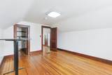 11 Barrett Street - Photo 38