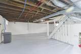 11 Barrett Street - Photo 47