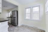 11 Barrett Street - Photo 6