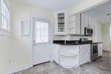 11 Barrett Street - Photo 7