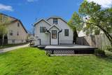 1007 Mohawk Avenue - Photo 30