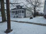 322 Lawrence Avenue - Photo 14