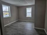 322 Lawrence Avenue - Photo 7