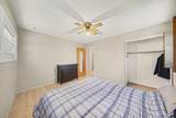 2659 Fairway Drive - Photo 11