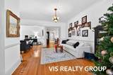 223 Savidge Street - Photo 11