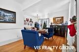 223 Savidge Street - Photo 16