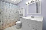 3733 Starchief Drive - Photo 19