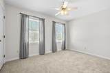 3733 Starchief Drive - Photo 20