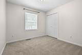 3733 Starchief Drive - Photo 21