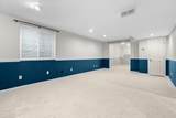 3733 Starchief Drive - Photo 26