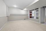 3733 Starchief Drive - Photo 29