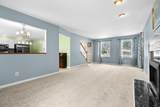 3733 Starchief Drive - Photo 6