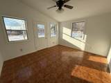 5080 22 Mile Road - Photo 12