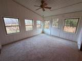 5080 22 Mile Road - Photo 21