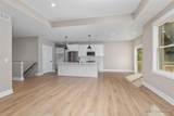9026 Weston Drive - Photo 8