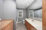 6667 60th Street - Photo 19