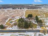 10726 Chase Road - Photo 7