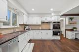 3755 Tremont Lane - Photo 21