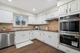 3755 Tremont Lane - Photo 22