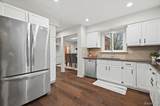 3755 Tremont Lane - Photo 24