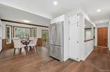 3755 Tremont Lane - Photo 25