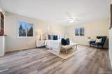 3755 Tremont Lane - Photo 41
