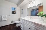 3755 Tremont Lane - Photo 45