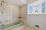 3755 Tremont Lane - Photo 48