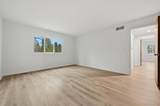 3755 Tremont Lane - Photo 51