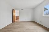 3755 Tremont Lane - Photo 52