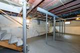 575 Cass Street - Photo 29