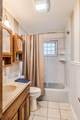 839 Belton Avenue - Photo 16