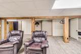 839 Belton Avenue - Photo 19