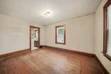 118 East Street - Photo 10