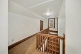 118 East Street - Photo 20