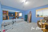 7348 17 Mile Road - Photo 28