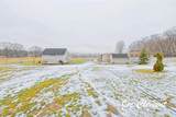 7348 17 Mile Road - Photo 33