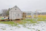 7348 17 Mile Road - Photo 34