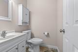 231 Aaron Drive - Photo 26