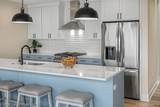 901 Adelaide Circle - Photo 10