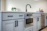 901 Adelaide Circle - Photo 12