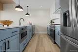 901 Adelaide Circle - Photo 13